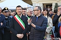 VBS_4324 - Fiera Nazionale del Tartufo Bianco 2024
